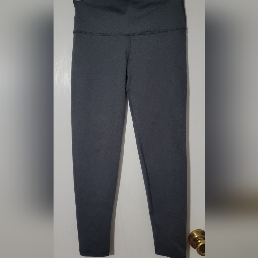 Aerie leggings small